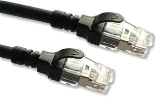 Cat6a Patch Kabel